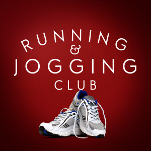 ดาวน์โหลดและฟังเพลง Take Me Away (124 BPM) พร้อมเนื้อเพลงจาก Running