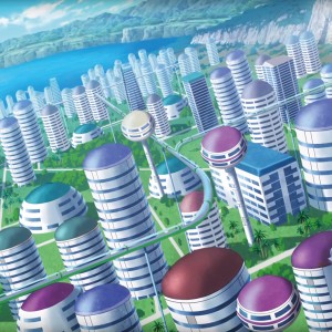 ดาวน์โหลดและฟังเพลง Piano Man พร้อมเนื้อเพลงจาก Johto