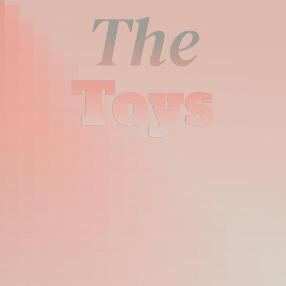 The Toys