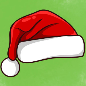 ดาวน์โหลดและฟังเพลง O Noel Vai Te Pegar (Slowed) พร้อมเนื้อเพลงจาก lofi'chield