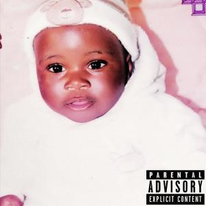 Toxic O的專輯Addictions (feat. 8teen) (Explicit)