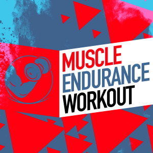 ดาวน์โหลดและฟังเพลง Super Bass (127 BPM) พร้อมเนื้อเพลงจาก Super Pump Workout