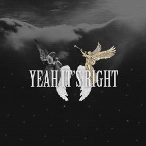 default album img