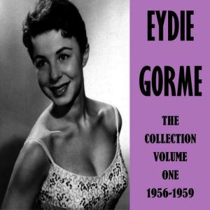 ดาวน์โหลดและฟังเพลง I Wanna Be Loved by You พร้อมเนื้อเพลงจาก Eydie Gorme