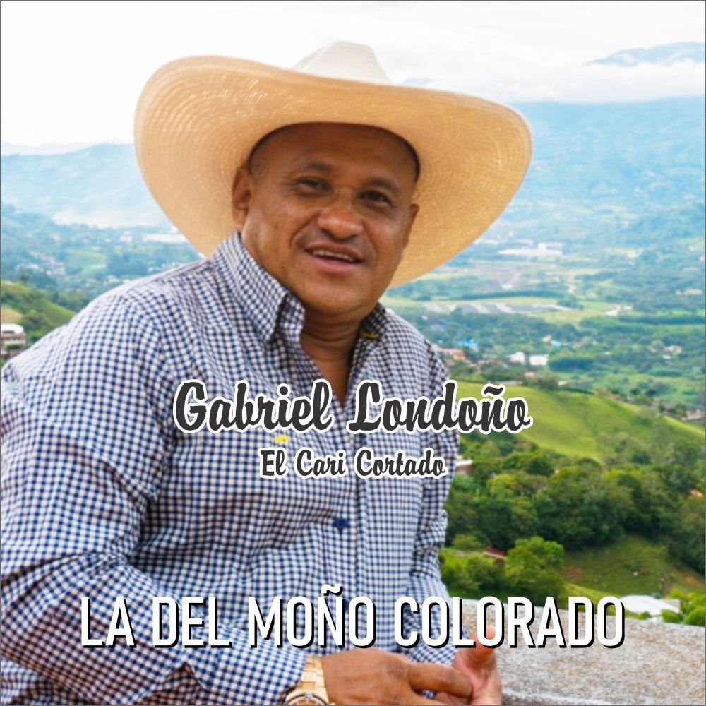 La del Moño Colorado