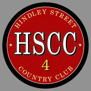 ดาวน์โหลดและฟังเพลง Rolling in the Deep พร้อมเนื้อเพลงจาก Hindley Street Country Club