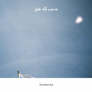 ดาวน์โหลดและฟังเพลง Salt พร้อมเนื้อเพลงจาก Joie De Vivre