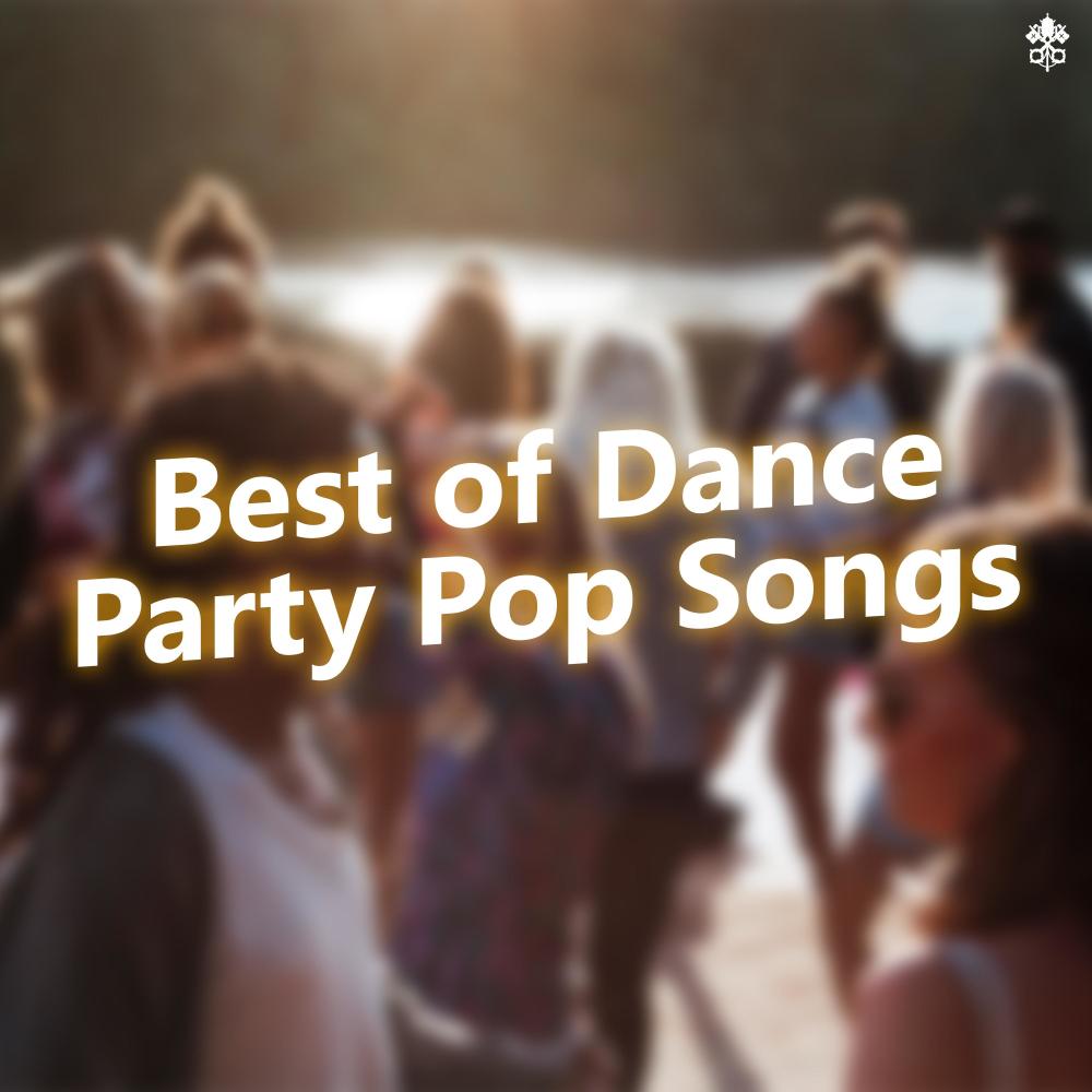One More Time(feat. Brenton Mattheus) (MKC Remix)