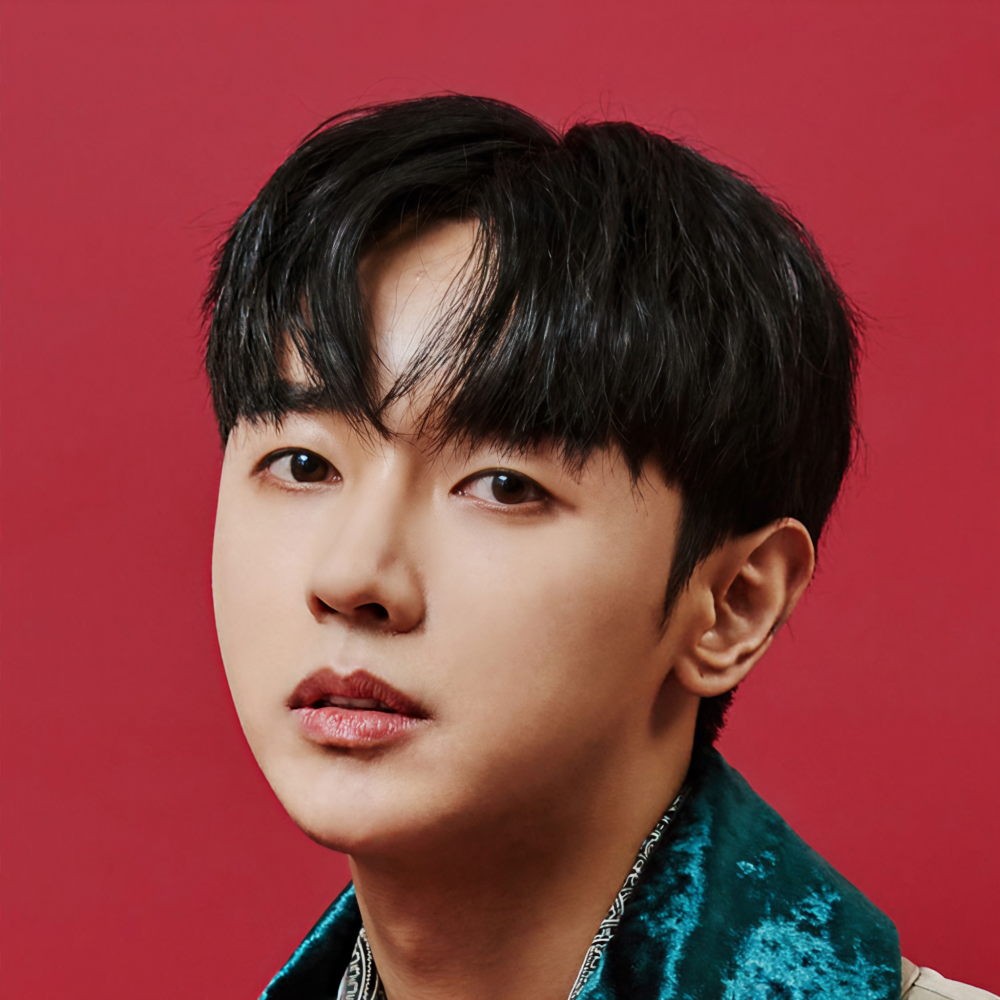 캔들