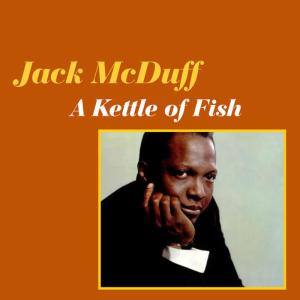收聽Jack McDuff的Smooth Sailing歌詞歌曲