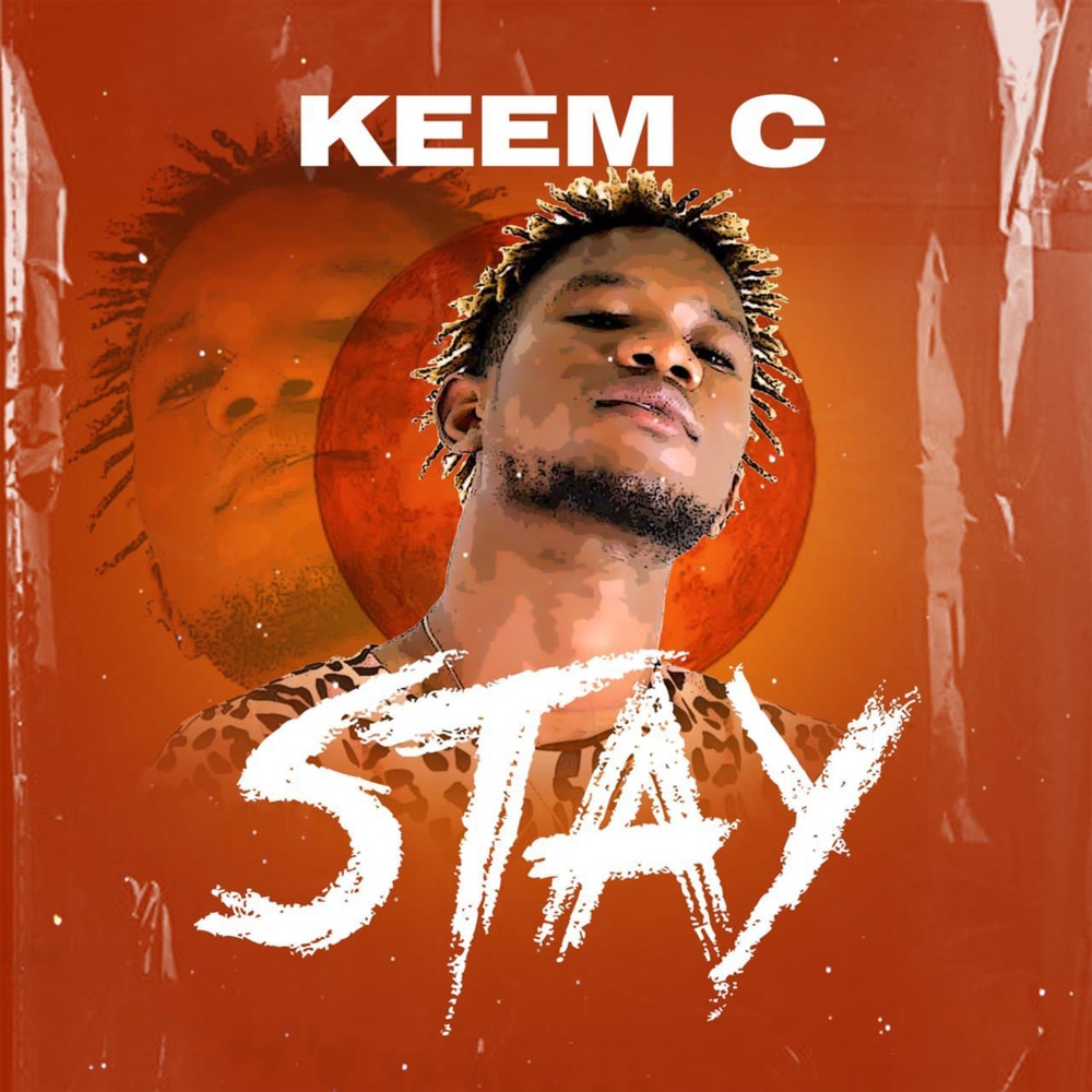 Stay