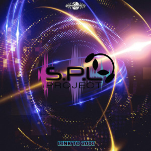 S.P.L Project的專輯Link To 2000