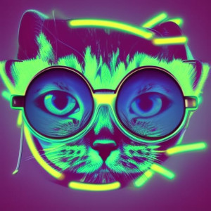 Album Catnip (Explicit) from 