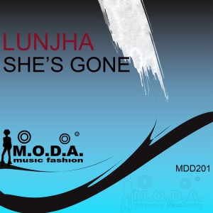 ดาวน์โหลดและฟังเพลง She's Gone (Danyb & Mag Deep House Mix) พร้อมเนื้อเพลงจาก Lunjha