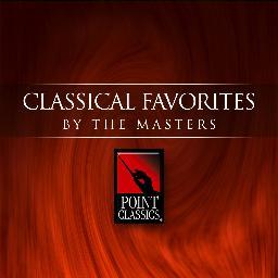 Variations on a Theme by Paganini Op. 35 I/II