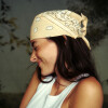 default album img