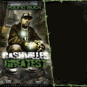 ดาวน์โหลดและฟังเพลง Nobody Cares (Explicit) พร้อมเนื้อเพลงจาก YoungBuck