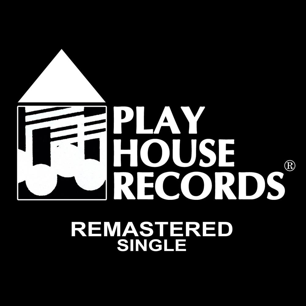 Can You Dance (Extended Mix)