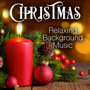 收听F. Oakeley的O come all ye faithful (Instrumental)歌词歌曲