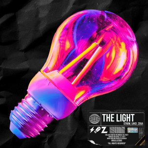 Dengarkan lagu The Light nyanyian Ström dengan lirik