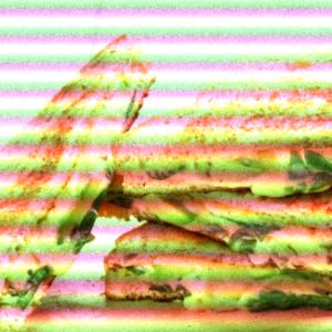 收聽Monkeys的French Toast歌詞歌曲