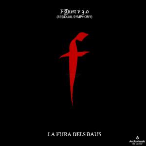 收聽La Fura Dels Baus的Why Do You Want to Understand? You Only Have to Feel歌詞歌曲