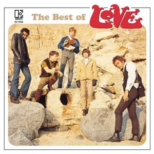 ดาวน์โหลดและฟังเพลง No Matter What You Do (Mono) พร้อมเนื้อเพลงจาก Love