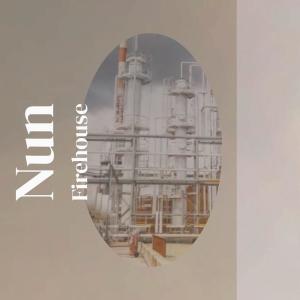 Album Nun Firehouse from Various