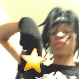 收聽HaHaYUsogreen的Dover st. (Explicit)歌詞歌曲