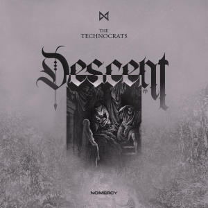 Listen to Way Gone song with lyrics from The Technocrats