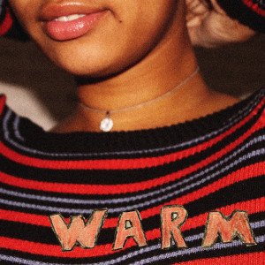 收听Dre'es的Warm (feat. Mia) (Explicit)歌词歌曲