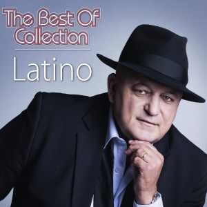 Listen to Sretan božić song with lyrics from Latino