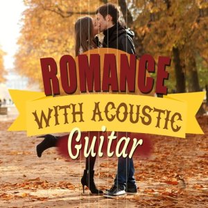 ดาวน์โหลดและฟังเพลง Classical Guitar พร้อมเนื้อเพลงจาก Alan Berlin
