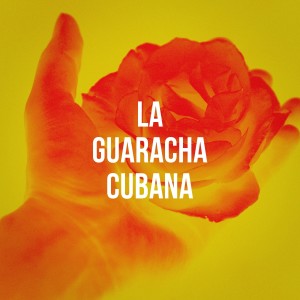 Buena Vista Cuban Players的專輯La Guaracha Cubana