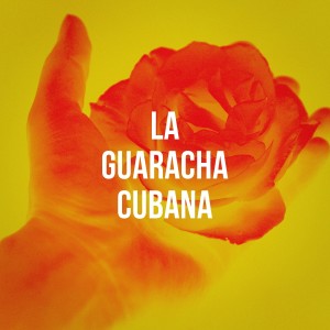 收聽Buena Vista的Que Lío, Compay Andres歌詞歌曲