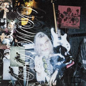 IDK的專輯mdm (a+) [Explicit]