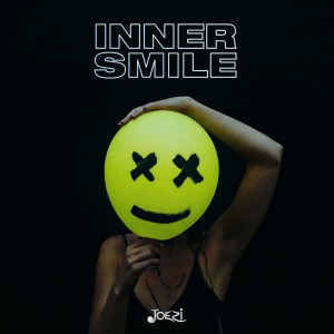 อัลบัม Inner Smile ศิลปิน Joezi