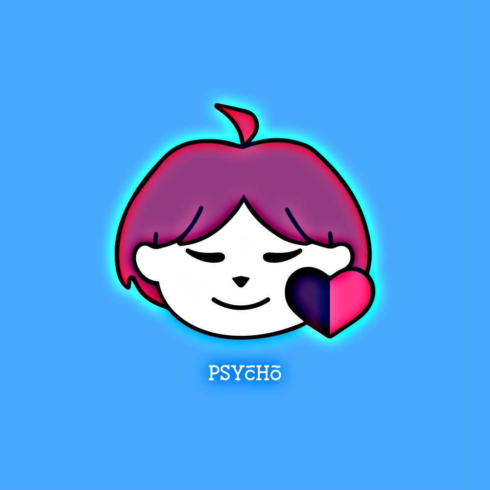 Psycho