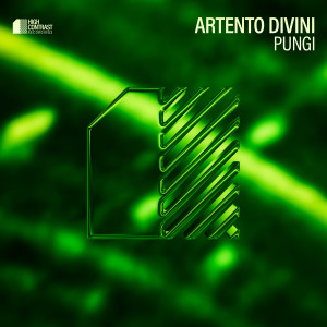 ดาวน์โหลดและฟังเพลง Pungi พร้อมเนื้อเพลงจาก Artento Divini