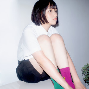 收听최정윤的Stop The Time (Feat. Ko Youngbae of SORAN)歌词歌曲