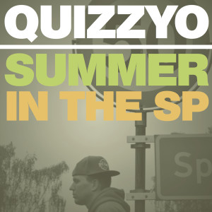收聽Quizzyo的Summer in the Sp歌詞歌曲