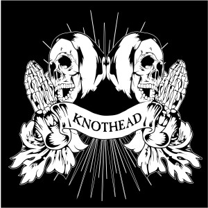 Dengarkan lagu Every Day Is a Good Day nyanyian Knothead dengan lirik