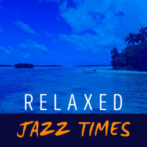 收聽Relaxing Jazz Music的The Expert歌詞歌曲