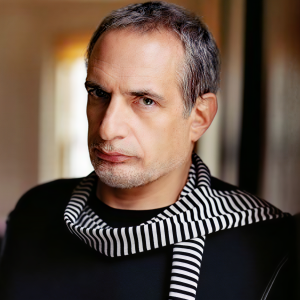 Donald Fagen ดาวน์โหลดและฟังเพลงฮิตจาก Donald Fagen