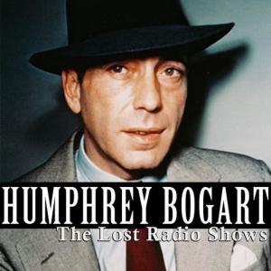 收聽Humphrey Bogart的Volume 2歌詞歌曲