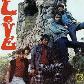 ดาวน์โหลดและฟังเพลง A Message to Pretty (Stereo Version) พร้อมเนื้อเพลงจาก Love
