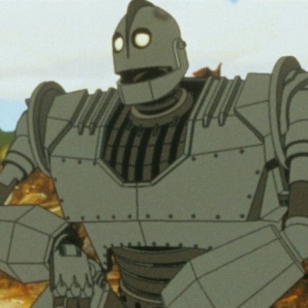 iron giant (Explicit)