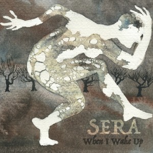 ดาวน์โหลดและฟังเพลง Rabbit Hole พร้อมเนื้อเพลงจาก Sera