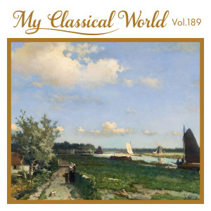 收听Vienna Philharmonic Orchestra的Op. 235歌词歌曲