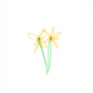 Dengarkan lagu เก็บดอกไม้ nyanyian LANDOKMAI dengan lirik